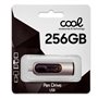 Pen Drive x USB 256 GB 3.0 COOL (2 in 1) Tipo-C / USB