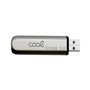Pen Drive x USB 512 GB 3.0 COOL (2 in 1) Tipo-C / USB