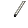 Ponteiro Laser Stylus COOL Universal Prata