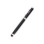 Ponteiro Laser Stylus COOL Universal Preto