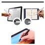 Ponteiro Laser Stylus COOL Universal Preto