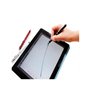 Ponteiro Laser Stylus COOL Universal Vermelho