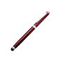 Ponteiro Laser Stylus COOL Universal Vermelho