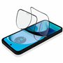 Protetor de Ecrã de Cerâmica Flexível COOL para Motorola Moto G14 / G54 5G / G73 5G