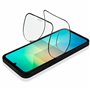 Protetor de Ecrã de Cerâmica Flexível COOL para Samsung A065 Galaxy A06