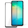 Protetor de Ecrã de Cerâmica Flexível COOL para Samsung A065 Galaxy A06