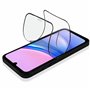 Protetor de Ecrã de Cerâmica Flexível COOL para Samsung A155 Galaxy A15 / A15 5G / M15 5G