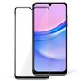 Protetor de Ecrã de Cerâmica Flexível COOL para Samsung A155 Galaxy A15 / A15 5G / M15 5G