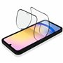 Protetor de Ecrã de Cerâmica Flexível COOL para Samsung A256 Galaxy A25 5G