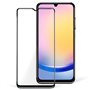 Protetor de Ecrã de Cerâmica Flexível COOL para Samsung A256 Galaxy A25 5G
