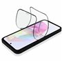 Protetor de Ecrã de Cerâmica Flexível COOL para Samsung A356 Galaxy A35 5G / A55 5G