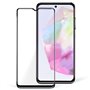 Protetor de Ecrã de Cerâmica Flexível COOL para Samsung A356 Galaxy A35 5G / A55 5G