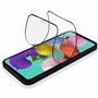 Protetor de Ecrã de Cerâmica Flexível COOL para Samsung A515 Galaxy A51 / A52 / A52 5G / A52s 5G / S20 FE / A53 5G