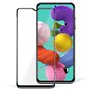 Protetor de Ecrã de Cerâmica Flexível COOL para Samsung A515 Galaxy A51 / A52 / A52 5G / A52s 5G / S20 FE / A53 5G