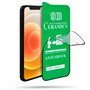Protetor de Ecrã de Cerâmica Flexível COOL para Samsung A515 Galaxy A51 / A52 / A52 5G / A52s 5G / S20 FE / A53 5G