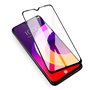 Protetor de Ecrã de Cerâmica Flexível COOL para Samsung A515 Galaxy A51 / A52 / A52 5G / A52s 5G / S20 FE / A53 5G