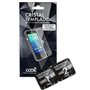 Protetor de Ecrã de Cerâmica Flexível COOL para Samsung A515 Galaxy A51 / A52 / A52 5G / A52s 5G / S20 FE / A53 5G