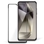 Protetor de Ecrã de Cerâmica Flexível COOL para Samsung S928 Galaxy S24 Ultra