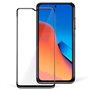 Protetor de Ecrã de Cerâmica Flexível COOL para Xiaomi Redmi 12 / Redmi 12 5G / Redmi 13 / Poco M6