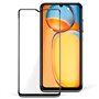 Protetor de Ecrã de Cerâmica Flexível COOL para Xiaomi Redmi 13C / 13C 5G / Poco C65