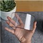 Protetor de Ecrã de Cerâmica Flexível COOL para Xiaomi Redmi 14C / Poco C75 / Xiaomi Redmi A5