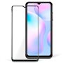 Protetor de Ecrã de Cerâmica Flexível COOL para Xiaomi Redmi 9A / 9AT