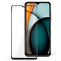 Protetor de Ecrã de Cerâmica Flexível COOL para Xiaomi Redmi A3