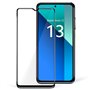 Protetor de Ecrã de Cerâmica Flexível COOL para Xiaomi Redmi Note 13