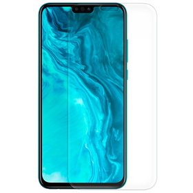 Protetor de ecrã de vidro temperado COOL para Honor 9X Lite (FULL 3D)