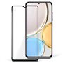 Protetor de ecrã de vidro temperado COOL para Huawei Honor Magic 4 Lite (FULL 3D)