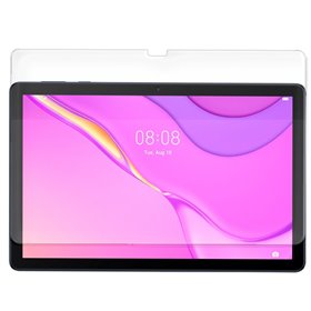 Protetor de ecrã de vidro temperado COOL para Huawei Matepad T10s (10,1 polegadas)