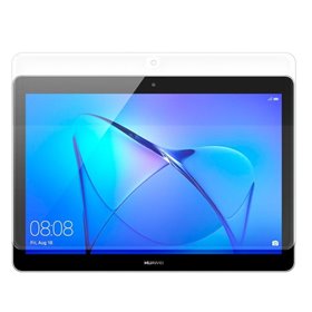 Protetor de ecrã de vidro temperado COOL para Huawei Mediapad T3 (9,6 polegadas)