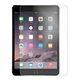 Protetor de ecrã de vidro temperado COOL para iPad Mini / Mini 2 Retina / Mini 3