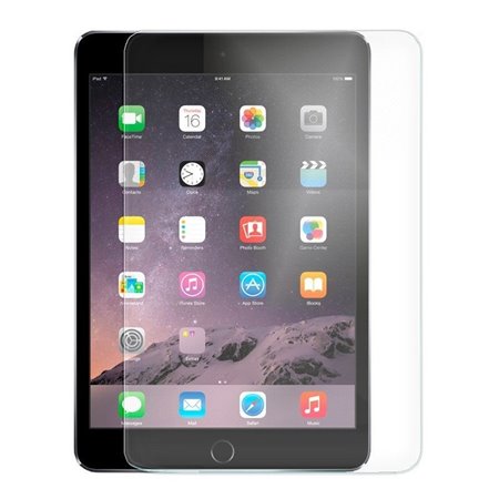 Protetor de ecrã de vidro temperado COOL para iPad Mini / Mini 2 Retina / Mini 3