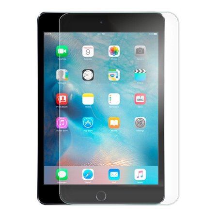 Protetor de ecrã de vidro temperado COOL para iPad Mini 4 / iPad Mini 5 (2019)