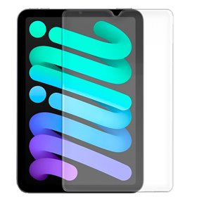 Protetor de ecrã de vidro temperado COOL para iPad Mini 6 (2021) / Mini 7 (2024)