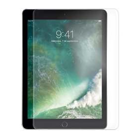 Protetor de ecrã de vidro temperado COOL para iPad Pro 10.5 / iPad Air 2019 10.5