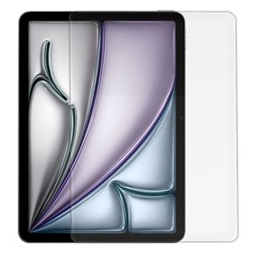 Protetor de ecrã de vidro temperado COOL para iPad Pro 11 2024