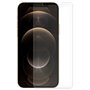 Protetor de ecrã de vidro temperado COOL para iPhone 12 Pro Max