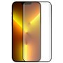 Protetor de ecrã de vidro temperado COOL para iPhone 13 Pro Max / 14 Plus (FULL 3D)
