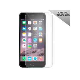 Protetor de ecrã de vidro temperado COOL para iPhone 6 Plus / 6s Plus