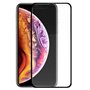 Protetor de ecrã de vidro temperado COOL para iPhone XS Max / iPhone 11 Pro Max (FULL 3D)