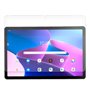 Protetor de ecrã de vidro temperado COOL para Lenovo Tab M10 Gen 3