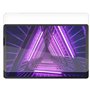 Protetor de ecrã de vidro temperado COOL para Lenovo Tab M10 HD 2ª geração (TB-X306) 10,1 polegadas