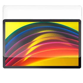 Protetor de ecrã de vidro temperado COOL para Lenovo Tab P11 / P11 Plus (11 polegadas)