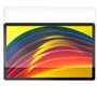 Protetor de ecrã de vidro temperado COOL para Lenovo Tab P11 / P11 Plus (11 polegadas)