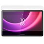 Protetor de ecrã de vidro temperado COOL para Lenovo Tab P11 2ª Gen (11.5 polegadas)