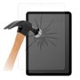 Protetor de ecrã de vidro temperado COOL para Lenovo Tab P11 2ª Gen (11.5 polegadas)