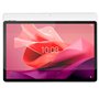 Protetor de ecrã de vidro temperado COOL para Lenovo Tab P12 (12.7 polegadas)