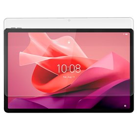 Protetor de ecrã de vidro temperado COOL para Lenovo Tab P12 (12.7 polegadas)